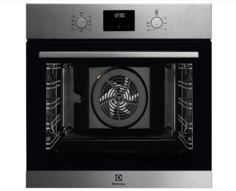 Ремонт духовых шкафов Electrolux