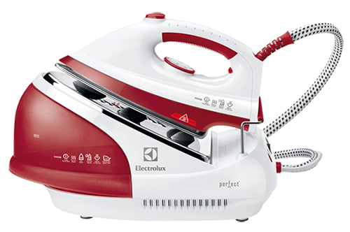 Ремонт парогенераторов